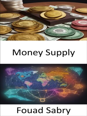 cover image of Money Supply